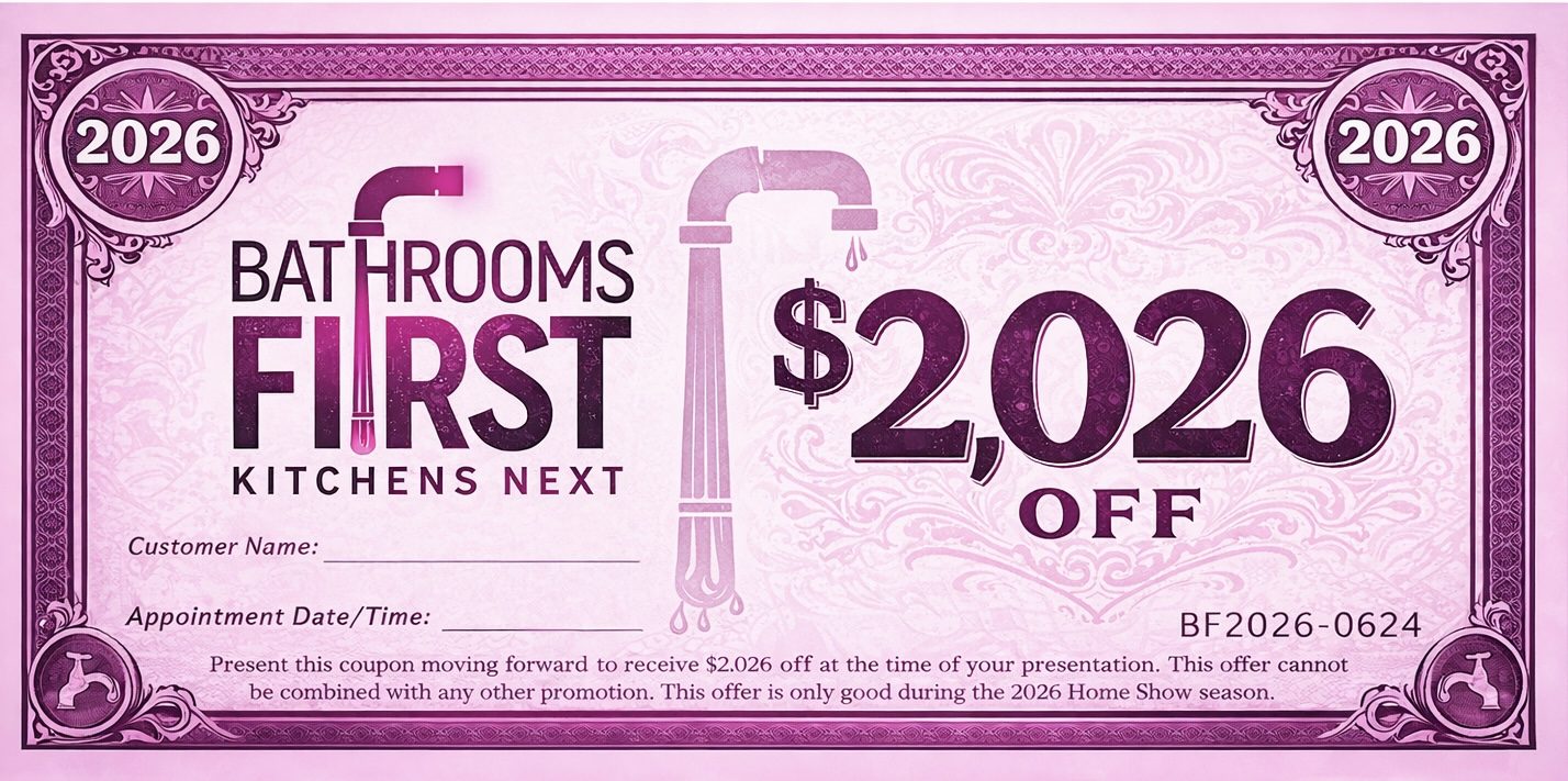 26 Winners - $2026 Off