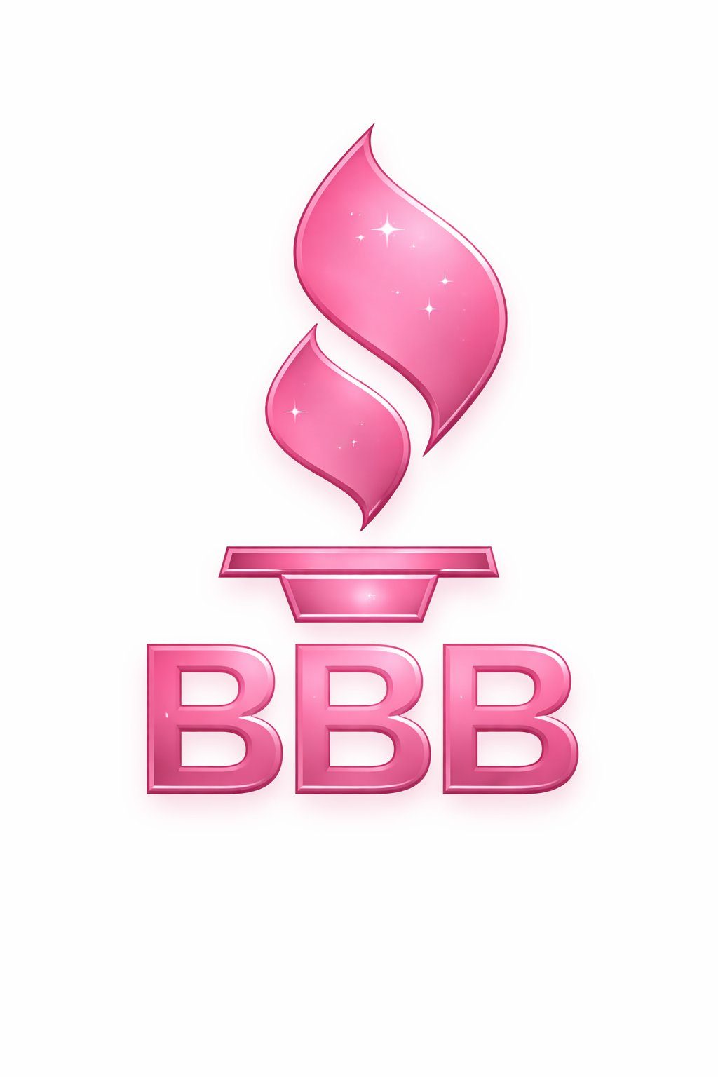 BBB
