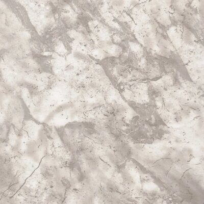 LG HI-MACS Solid Surface — Bathrooms First, Peoria IL