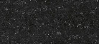 LG HI-MACS Solid Surface — Bathrooms First, Peoria IL
