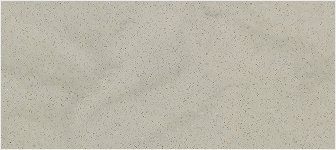LG HI-MACS Solid Surface — Bathrooms First, Peoria IL