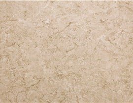 LG HI-MACS Solid Surface — Bathrooms First, Peoria IL