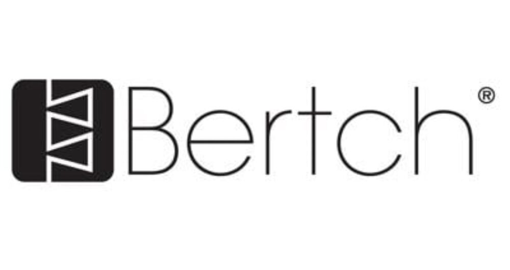 Bertch