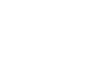 Bathrooms First – Kitchens Next